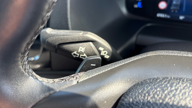 Ford Transit 350 L3 Diesel Fwd 2.0 EcoBlue 165ps H2 Limited Van Auto [Nav]